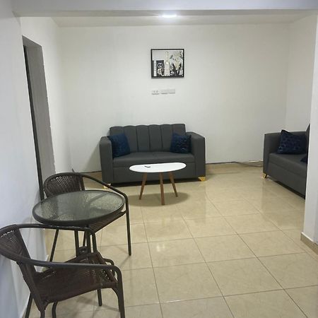 Hillmon'S Hotel Bar Lounge Sosua Luaran gambar