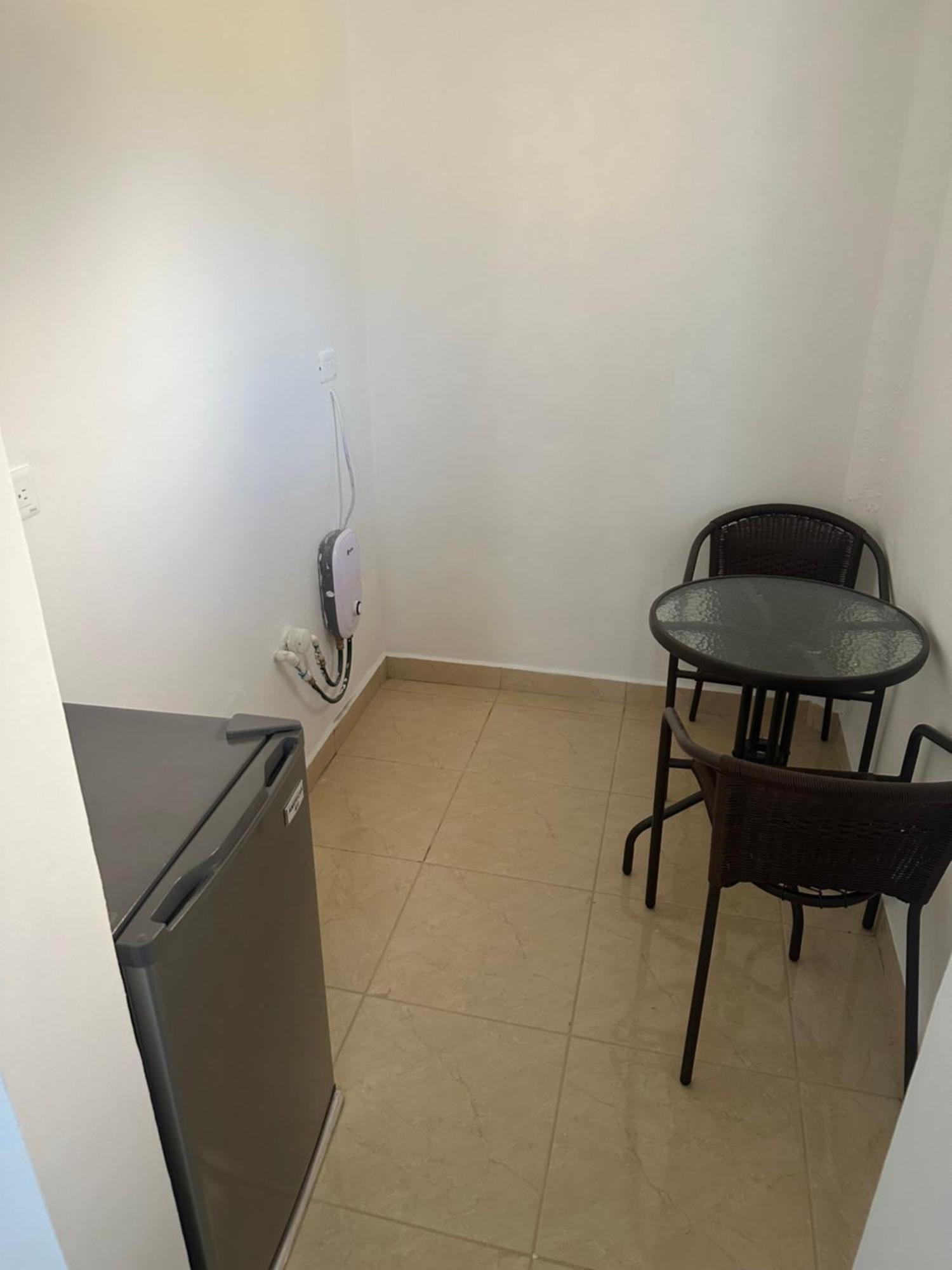 Hillmon'S Hotel Bar Lounge Sosua Bilik gambar